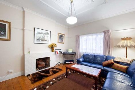 Property photo of 44 Devon Avenue Coburg VIC 3058