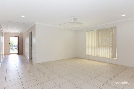 Property photo of 49 Jasmine Drive Blacks Beach QLD 4740