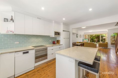 44/31-39 Diamond Bay Rd, Vaucluse, NSW 2030