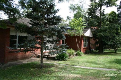 27 Post Office Rd, Glenorie, NSW 2157