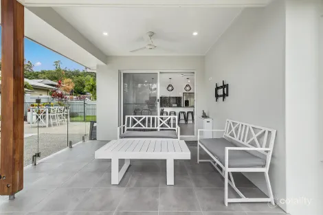 Property photo of 10 Armitage Avenue Mandalay QLD 4802