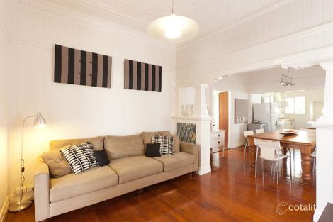 Property photo of 94 Park Terrace Sherwood QLD 4075