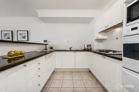 Property photo of 53/3 Harbourview Crescent Abbotsford NSW 2046