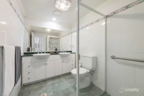 Property photo of 53/3 Harbourview Crescent Abbotsford NSW 2046