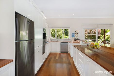 Property photo of 9 Edward Street Bowral NSW 2576