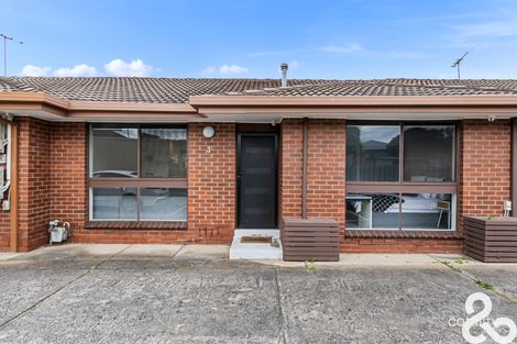 Property photo of 3/32 Banff Street Reservoir VIC 3073