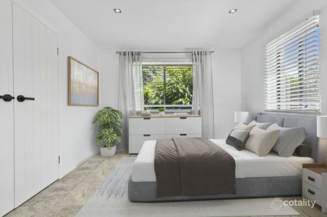 Property photo of 27 Wattle Avenue Bongaree QLD 4507