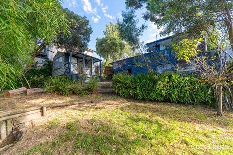 Property photo of 42 Woolston Drive Frankston South VIC 3199