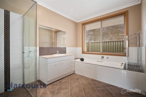 Property photo of 7 Ellsa Close Keysborough VIC 3173