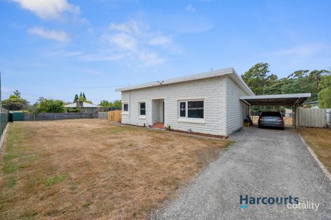 131 Foster St, Railton, TAS 7305