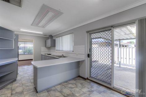 Property photo of 1 Wakefield Road High Wycombe WA 6057