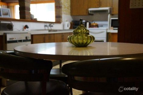 Property photo of 38 Charles Street Cardiff NSW 2285