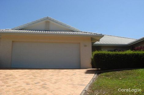 Property photo of 4 Parkinson Avenue Kewarra Beach QLD 4879