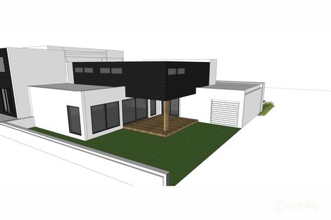 Property photo of 17 Parkside Crescent Torquay VIC 3228