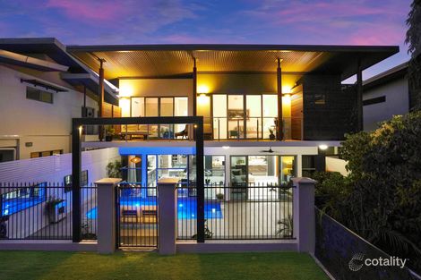 4/34 George Cres, Fannie Bay, NT 0820