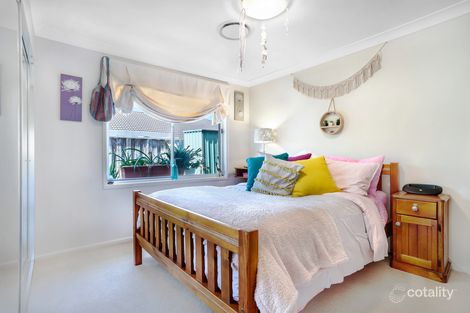 Property photo of 13 Saddlers Drive Gillieston Heights NSW 2321