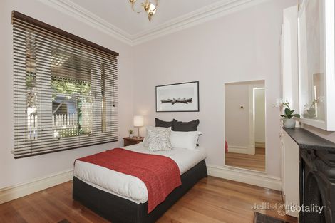 Property photo of 11 Barkly Avenue Richmond VIC 3121