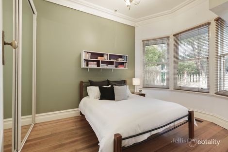 Property photo of 11 Barkly Avenue Richmond VIC 3121