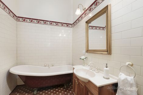 Property photo of 11 Barkly Avenue Richmond VIC 3121
