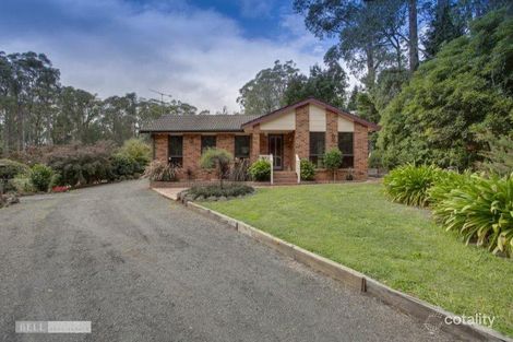 Property photo of 4 Ronald Road Emerald VIC 3782
