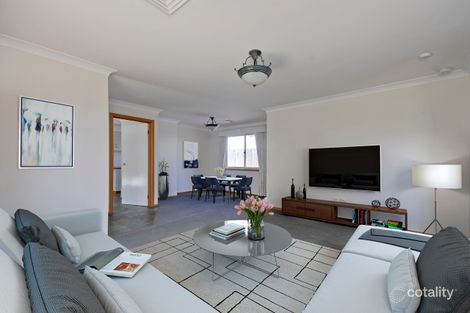 Property photo of 6 Crofters Place Traralgon VIC 3844