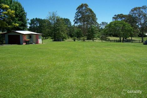 316 Rosewood Rd, Rosewood, NSW 2446