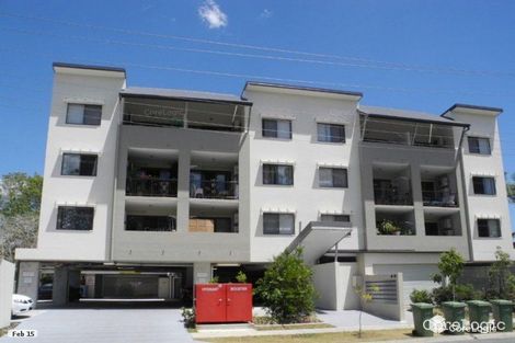 Property photo of 23/48-50 Lee Street Caboolture QLD 4510