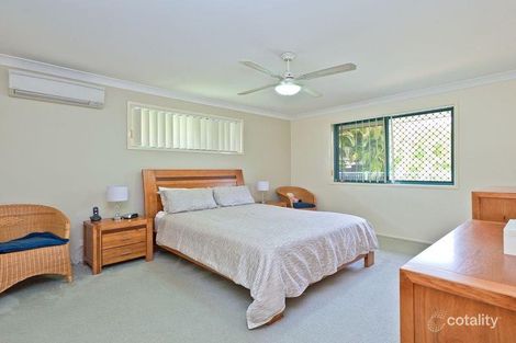 Property photo of 9 Comic Court Wellington Point QLD 4160