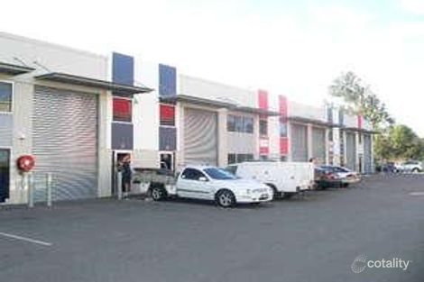 9/1029 Manly Rd, Tingalpa, QLD 4173