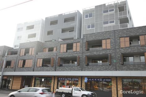 102/808-810 Sydney Rd, Brunswick, VIC 3056