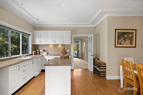 Property photo of 1 Tamar Street Sutherland NSW 2232