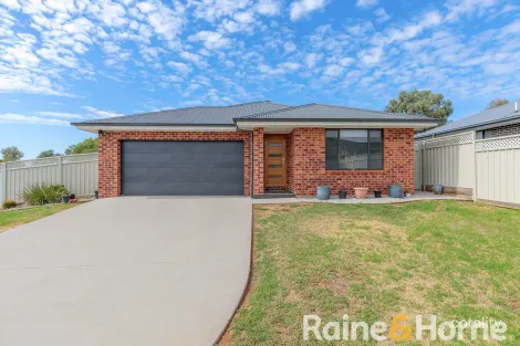 13 Hovea Ct, Dubbo, NSW 2830