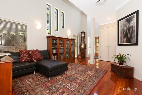 Property photo of 16 Chancellor Street Sherwood QLD 4075