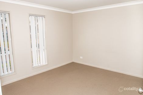 Property photo of 6 Darlaston Avenue Thornton NSW 2322