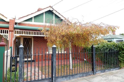 Property photo of 2 Salisbury Street Moonee Ponds VIC 3039