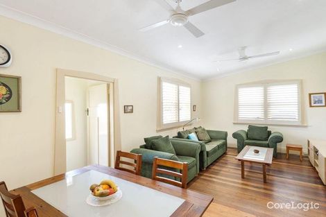Property photo of 54 Myall Street Concord West NSW 2138