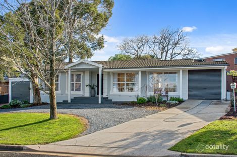 Property photo of 22 Scenic Way Ridgehaven SA 5097