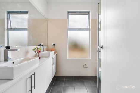 Property photo of 1/8 Walter Avenue Mitchell Park SA 5043