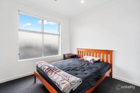 Property photo of 1/8 Walter Avenue Mitchell Park SA 5043