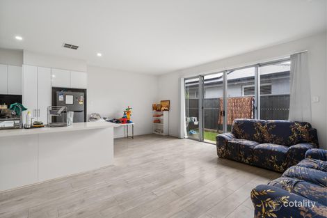 Property photo of 1/8 Walter Avenue Mitchell Park SA 5043