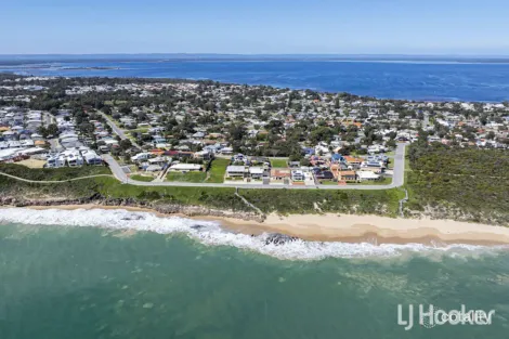 19 Casilda St, Falcon, WA 6210