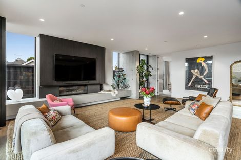 3/9 Adamson St, Brighton, VIC 3186