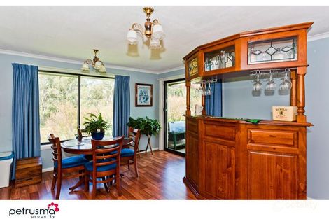 Property photo of 549 Sandfly Road Sandfly TAS 7150
