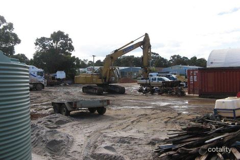 12 Auger Way, Margaret River, WA 6285