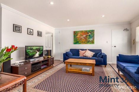 Property photo of 7/12 Grosvenor Street Kensington NSW 2033