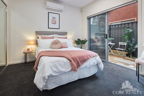 Property photo of 25B Dunedin Street Maidstone VIC 3012