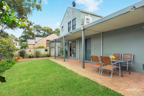 Property photo of 19 Argyle Crescent South Coogee NSW 2034