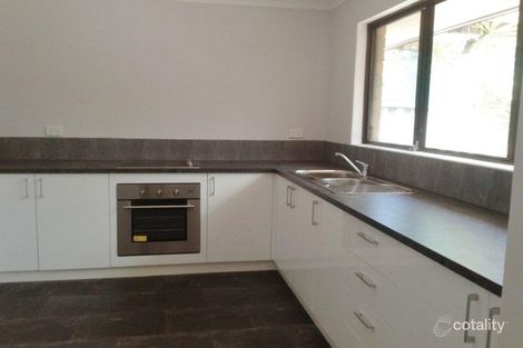 Property photo of 12 Pinafore Court Duncraig WA 6023