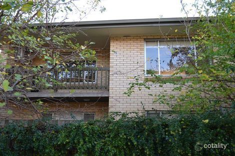 10/3 Rosella St, Payneham, SA 5070