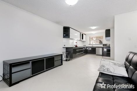 Property photo of 5/103 Main Street Osborne Park WA 6017